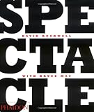 Spectacle-