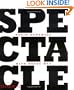 Spectacle