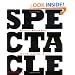 Spectacle