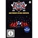 Lynyrd Skynyrd -Southern Stars Shining [DVD]