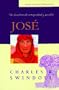 Jose: Un Hombre de Intregridad y Perdon (Spanish Edition)