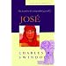 Jose: Un Hombre de Intregridad y Perdon (Spanish Edition)
