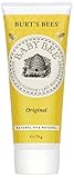 Burt's Bees Baby Bee Original Pflegende Lotion, 1er Pack (1 x 170 g)