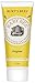 BURTS BEES Baby Bee Nourishing Lotion, 170 GR