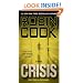Crisis