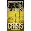 Crisis