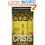 Crisis