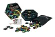 Gigamic - TXSBC - Jeu de R�flexion - Tantrix Strat�gie
