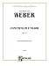 Bassoon Concerto, Op. 75 (Orch...