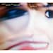 KONKYLIE