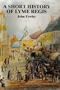 A Short History of Lyme Regis