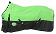 1200D Heavy Weight Ripstop Waterproof Turnout Blanket