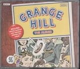 Grange Hill - the Album Search