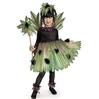 Rubie's Child Masquerade Concepts Spooky Sprite Halloween Costume