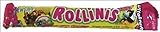 Vitakraft Burton Dene Parrot Rollinis 40g