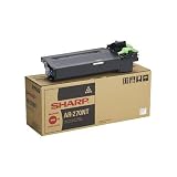 Sharp AR 310NT - Toner kit - 1 x black Sharp AR 310NT - Toner kit - 1 x black