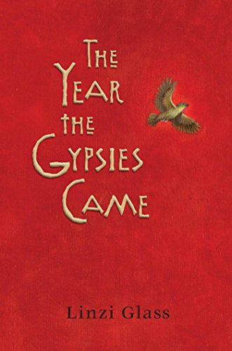 the year the gypsies came