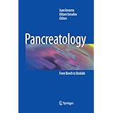 pancreatology from bench to bedside