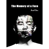 The Memory of a Face