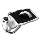 Playstation 2 Edgefx Controller