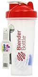 BlenderBottle Classic
