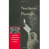 northern passage american vietnam war resisters in canada