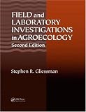 Package Price Agroecology: Field and Laboratory Investigations in Agroecology, 2nd Edition