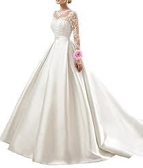 Girls Lace  2016 Long Sleeves  Dress With Ruffles