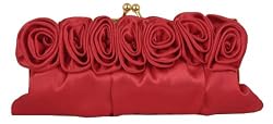 Evening Bag - Barbara (N5461)