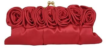 Carlo Fellini - Barbara Evening Bag (N 5461)