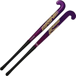 Brine C500 Senior Composite Field Hockey Stick