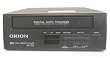 Orion VP0060 Video Cassette Recorder Player VCR
