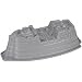 Nordic Ware Pro Cast Pirate Ship Cake Pan