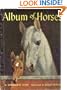 Album of Horses