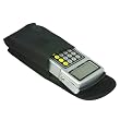 Digital Hanging/Fishing/Luggage Scale with Measuring Tape 110LB