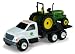 Ertl Collectibles
