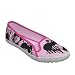 Melting Heart Women Keds Shoe
