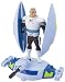 Ben 10 Plumber Space Ship With Grandpa Max_s-2