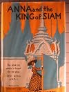 Anna and the King of Siam