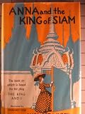 Anna and the King of Siam