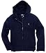 Polo Ralph Lauren Stevenson Hooded Chino Jacket (Medium, Navy)