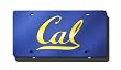 California Golden Bears Laser Tag