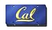 California Golden Bears Laser Tag