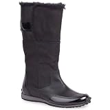 Ladies Timberland GRAMMERCY 12 Winter Fashion Boots by 