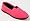 Pink Neon