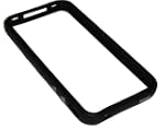 Xcessor Bumper Funda Carcasa Cl�sico...