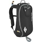 Bandit AvaLung Pack by Black Diamond