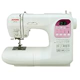 ���i�̏ڍ�