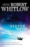 Deeper Water (Tides of Truth Series, Book 1)