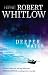  : Deeper Water (Tides of Truth Series, Book 1)